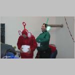 p1010461 [800x600].jpg